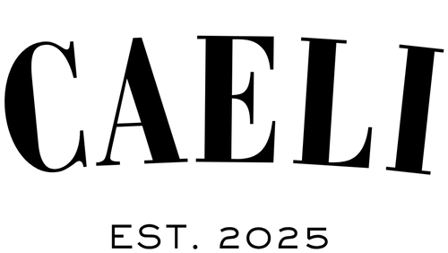CAELI